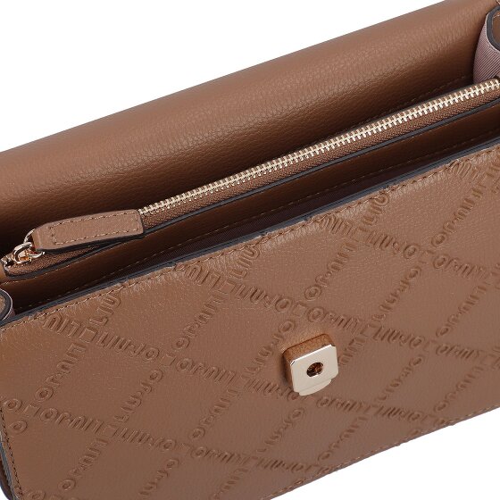 Liu Jo Adonide Schultertasche M 23 cm