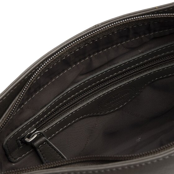 The Chesterfield Brand Maris Umhängetasche Leder 27 cm