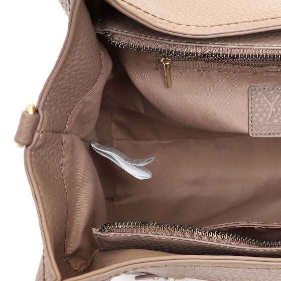 Suri Frey SFY Soey Schultertasche M 36 cm