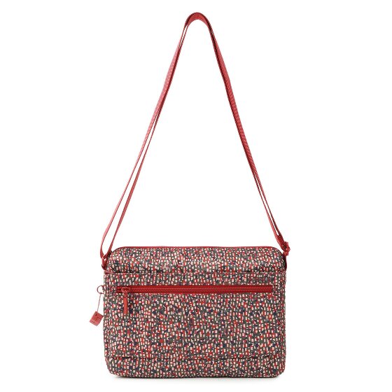 Hedgren Inner City Eye M Umhängetasche RFID 29 cm