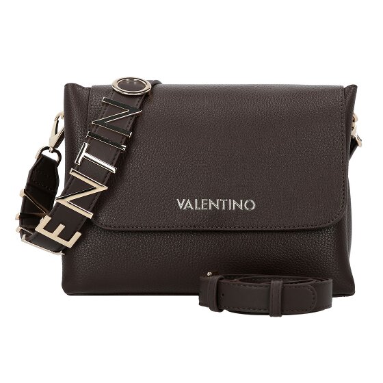 Valentino Alexia ALEXIA Schultertasche 27 cm