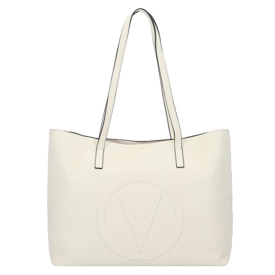 Valentino Selena Shopper Tasche 35.5 cm