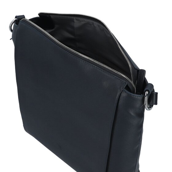 Picard Bali Schultertasche Leder 32 cm