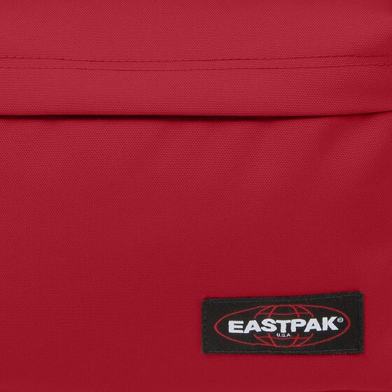 Eastpak Out Of Office Out Of Office Daypack 44 cm Laptopfach Eastpak Out Of Office Out Of Office Daypack 44 cm Laptopfach