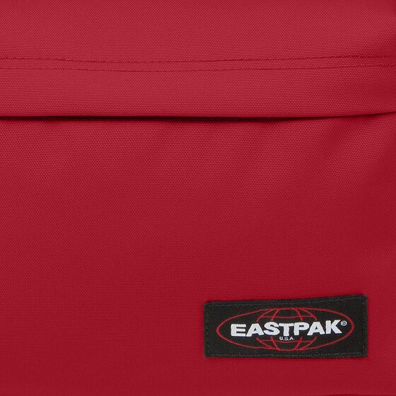 Eastpak Out Of Office Daypack 44 cm Laptopfach