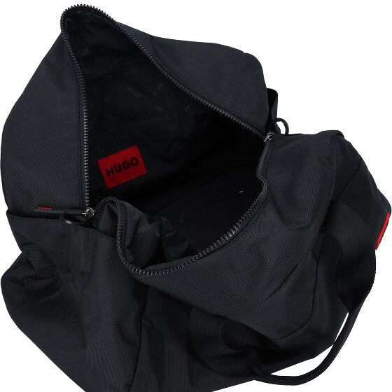Hugo Ethon 3.0 Weekender Reisetasche 50 cm
