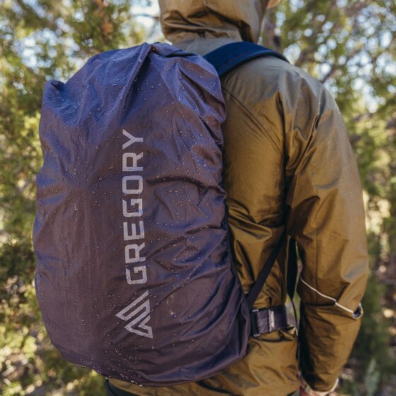 Gregory Kiro 24 Wanderrucksack 52.5 cm