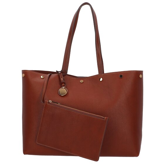 Fossil Jessie Shopper Tasche 41 cm