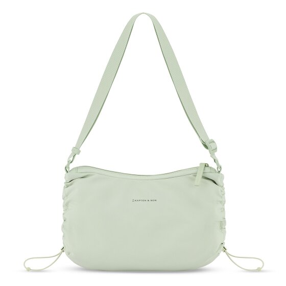 Kapten & Son Skara Umhängetasche 34.5 cm