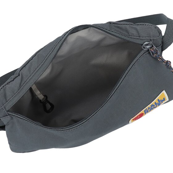 Fjällräven Vardag Umhängetasche 25 cm
