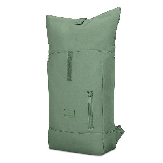 Johnny Urban Eco Series Robin Medium Daypack 41 cm Laptopfach