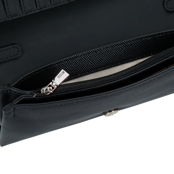 Guess Noelle II Clutch Geldbörse 20.5 cm