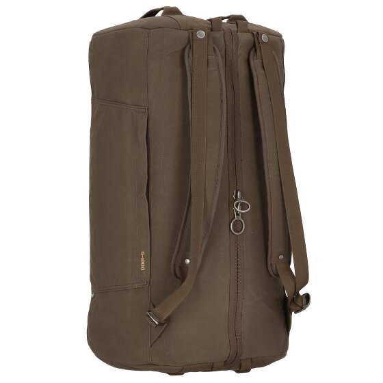 Fjällräven Splitpack Reisetasche 58 cm Fjällräven Splitpack Reisetasche 58 cm