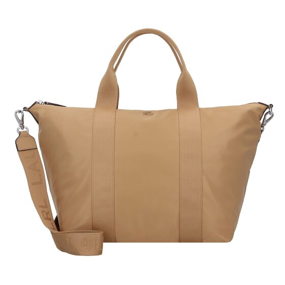 Lauren Ralph Lauren Stevie Shopper Tasche 47 cm