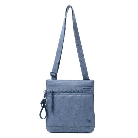 Hedgren Inner City Leonce Umhängetasche RFID 20 cm