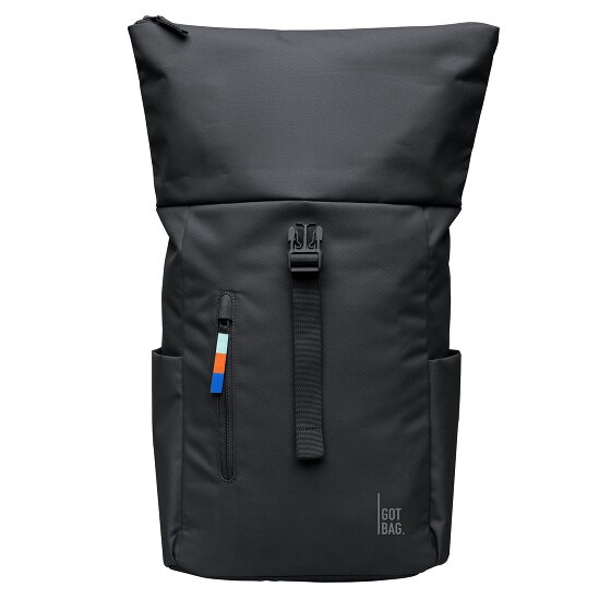 GOT BAG Easy Small Daypack 40 cm Laptopfach