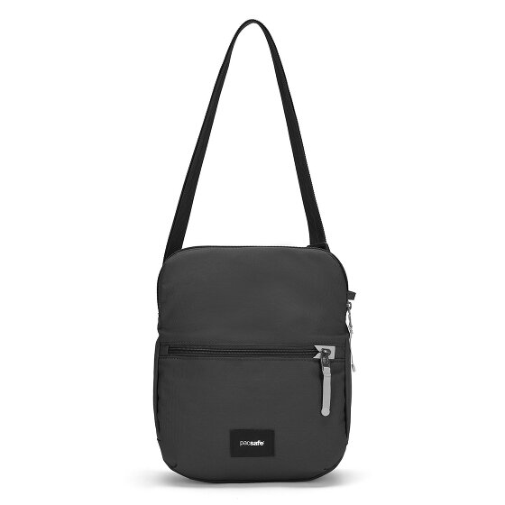 Pacsafe GO anti-theft Umhängetasche RFID 24 cm