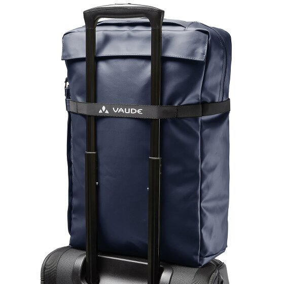 Vaude Mineo 20L Fahrradrucksack 48 cm Laptopfach
