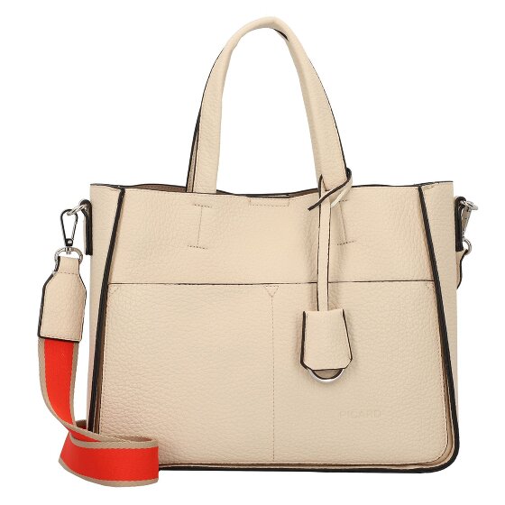 Picard Runway Shopper Tasche 34 cm