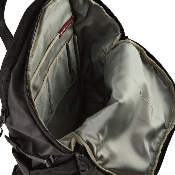aunts & uncles Japan Nojiri RE Daypack 49 cm Laptopfach