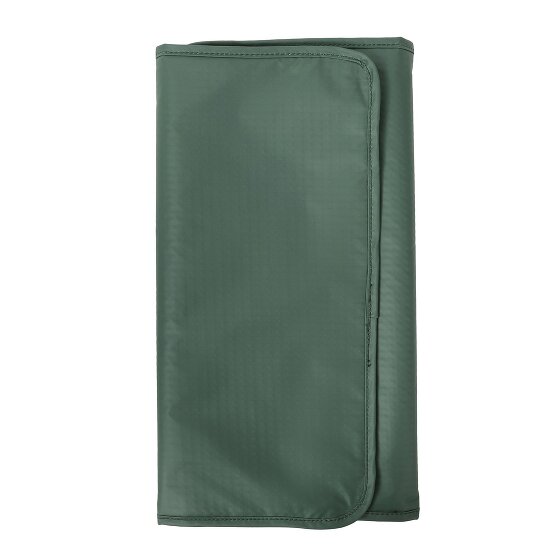 Hedgren Furo Tsutsumi Daypack RFID Schutz 42 cm