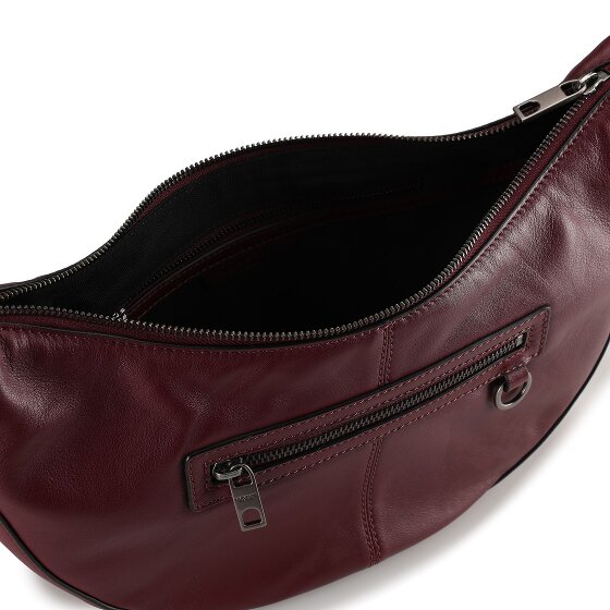 Liebeskind Moon Umhängetasche Leder 38 cm