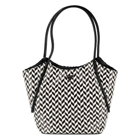 Guess Tessi Shopper Tasche 42 cm