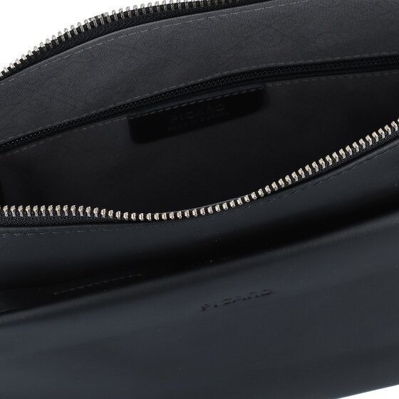 Picard Umhängetasche Leder 18 cm