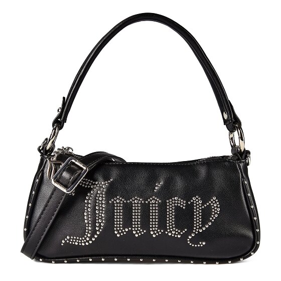 Juicy Couture Kimberly Schultertasche 24 cm