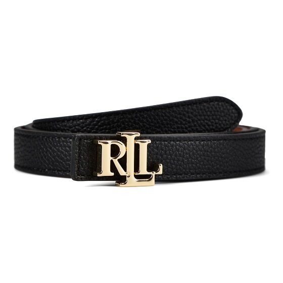 Lauren Ralph Lauren Wendegürtel Leder