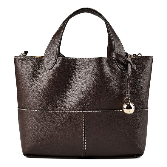 Furla Primrose Schultertasche M Leder 29 cm
