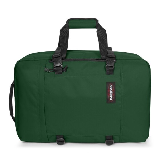 Eastpak 0 Travelpack Weekender Reisetasche 33 cm