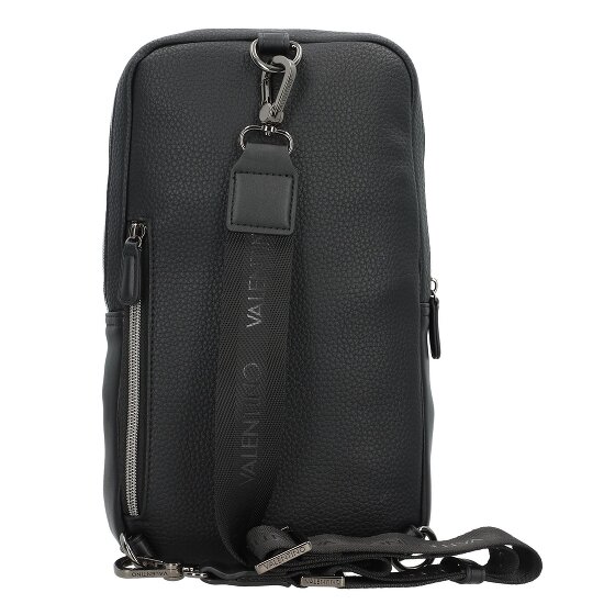 Valentino Efeo Umhängetasche 18 cm