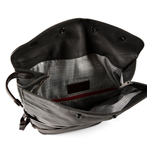 aunts & uncles Japan Yokohama Rucksack 40 cm Laptopfach