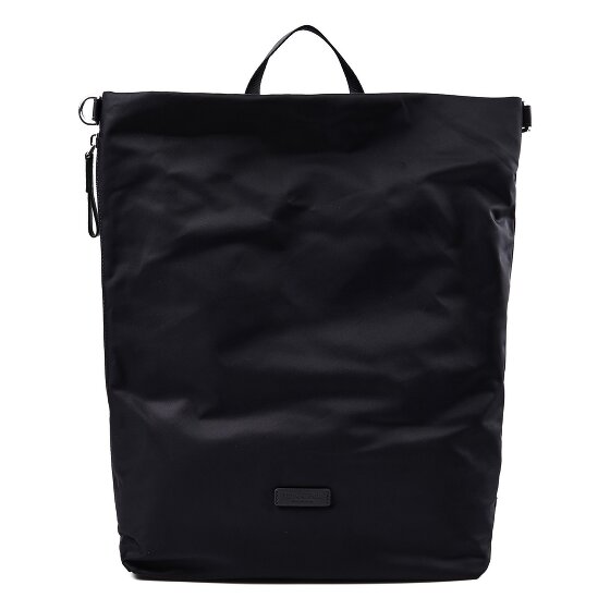 Marc O'Polo Daypack M 46 cm