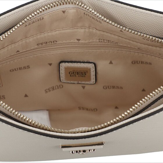 Guess Noelle II Schultertasche 22 cm
