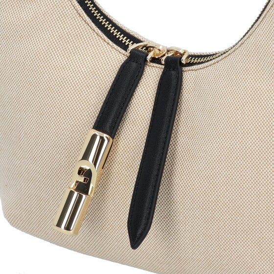 Furla Goccia Schultertasche 26 cm