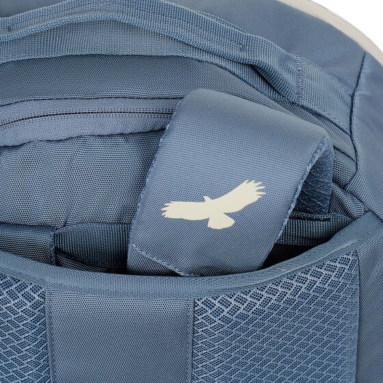 Eagle Creek Tour Lite 38 L Reiserucksack 55 cm Laptopfach