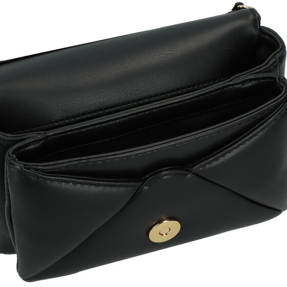 Love Moschino Smart Daily Mini Bag Umhängetasche 17 cm