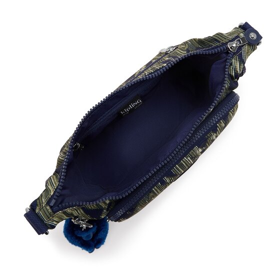 Kipling Gabbette Umhängetasche S 27 cm