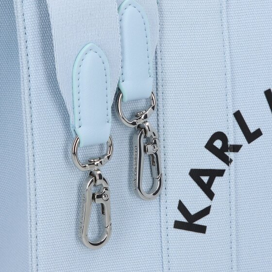 Karl Lagerfeld Rsg Handtasche 33 cm