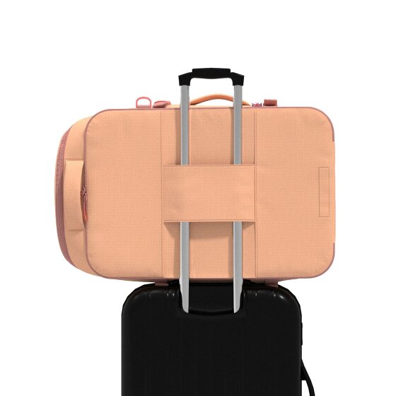 Cabin Zero Adventure Cabin Bag ADV 42L Rucksack 55 cm