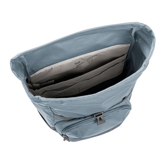 Vaude Okab II Daypack 47 cm Laptopfach