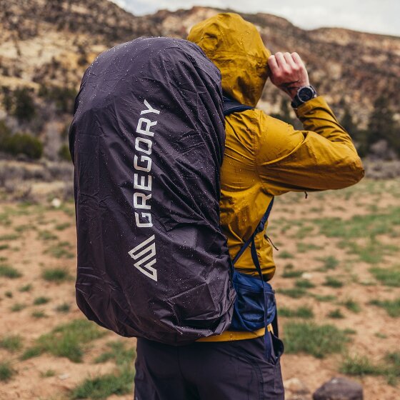 Gregory Paragon 50 Trekkingrucksack M-L 71 cm