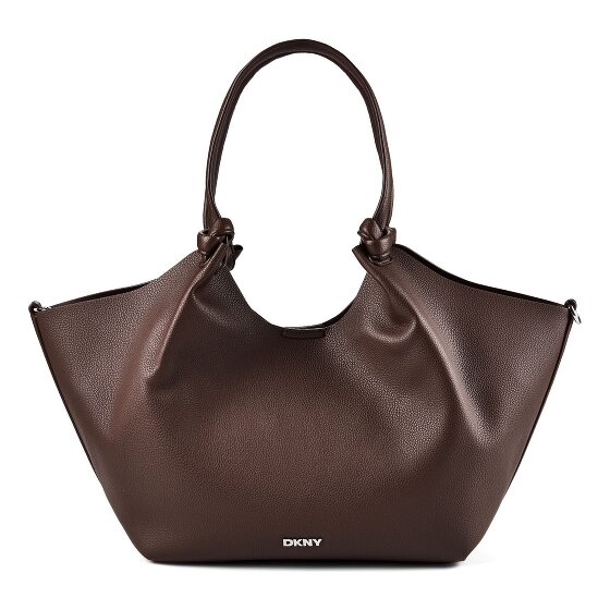 DKNY Paula Shopper Tasche 48 cm
