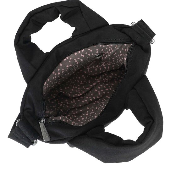 Fritzi aus Preußen Tonnje Handtasche 26 cm