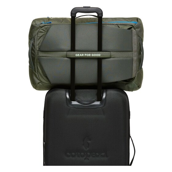 Cotopaxi Allpa 42 L Business-Rucksack 56 cm Laptopfach