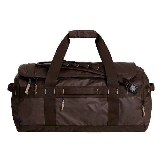 The North Face Base Camp 62 Reisetasche 68 cm