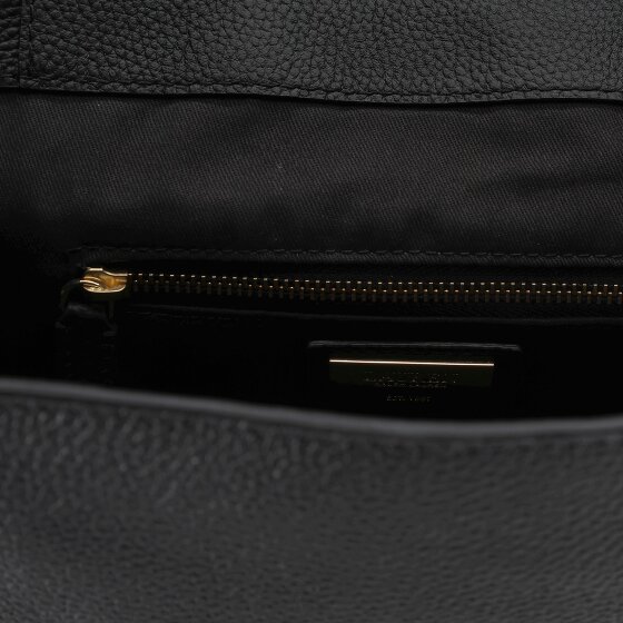 Lauren Ralph Lauren Cameryn City Rucksack Leder 31 cm