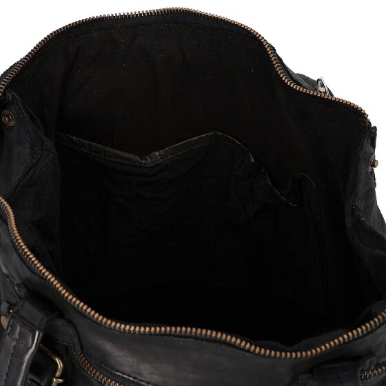 Harbour 2nd Franny Daypack Leder 36 cm Harbour 2nd Franny Daypack Leder 36 cm